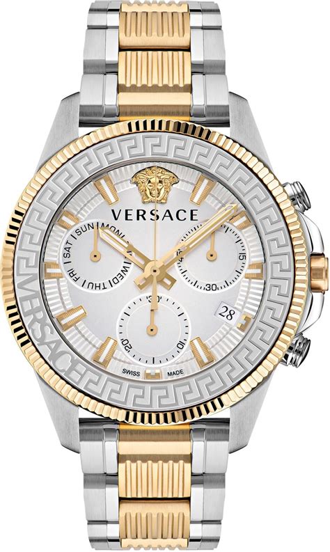 Versace online bestellen bei OTTO